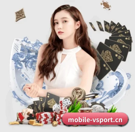 核心数据直连